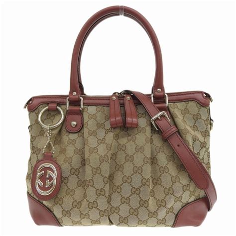 gucci ハンドバッグ レディース|gucci shop online.